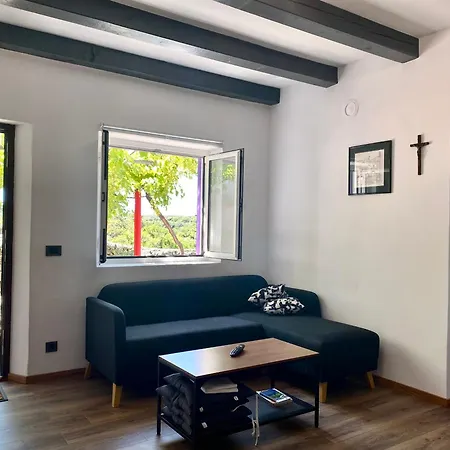 La Casa Di Nonno