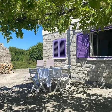 La Casa Di Nonno