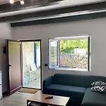 Prázdninový dům La Casa Di Nonno *