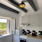 La Casa Di Nonno