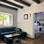 La Casa Di Nonno * Belej