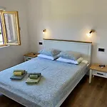 La Casa Di Nonno * Belej