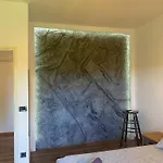 Prázdninový dům La Casa Di Nonno *
