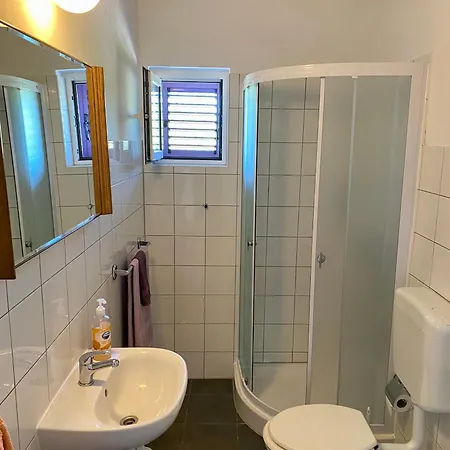 La Casa Di Nonno