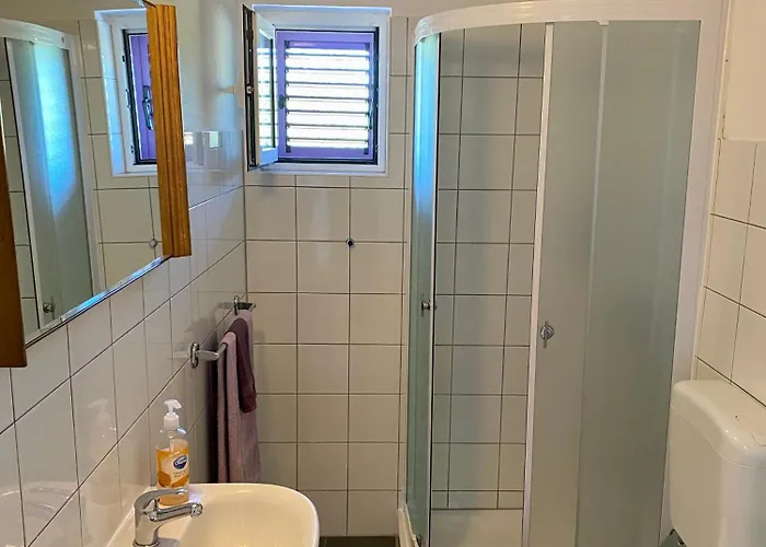 La Casa Di Nonno