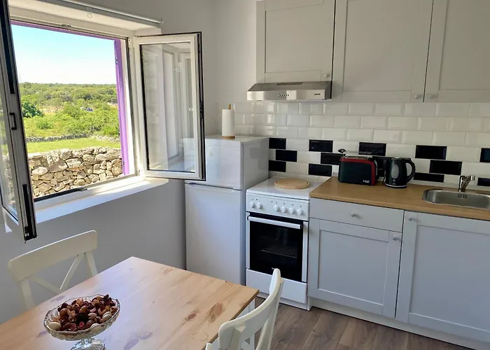 Casa vacanze La Casa Di Nonno Belej