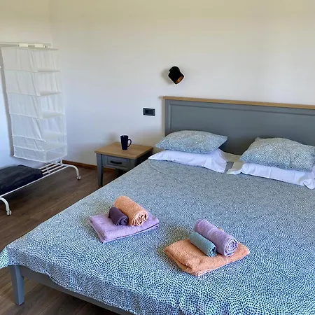 La Casa Di Nonno